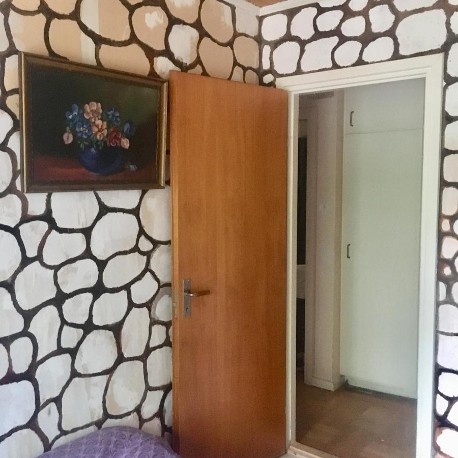 Arthome Smaland Ruda Eksteriør billede
