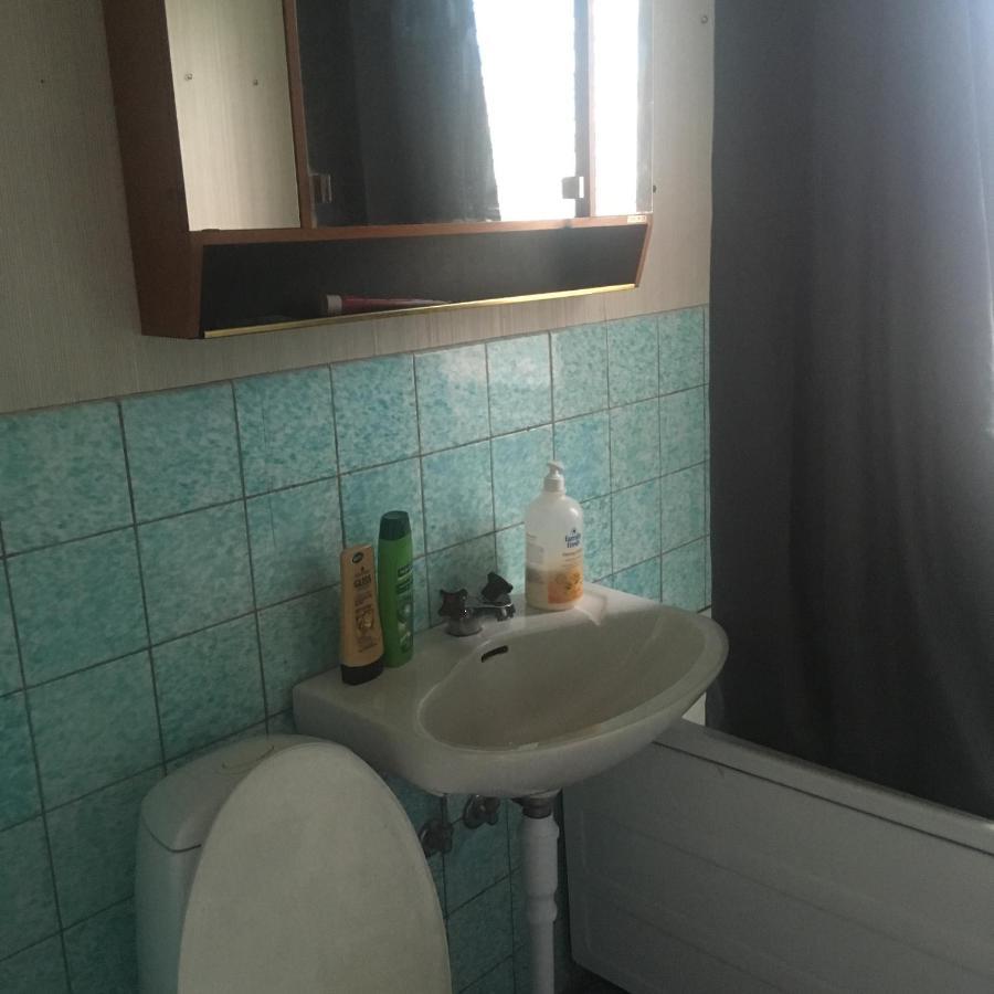 Arthome Smaland Ruda Eksteriør billede